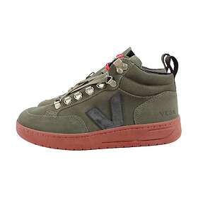 Veja Roraima Suede (Unisex)