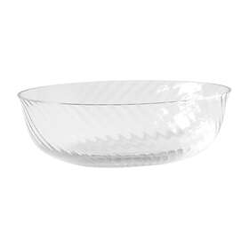 &Tradition Collect SC82 Glass Bowl Ø14cm