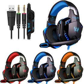 Kotion Each G2000 Pro Over Ear