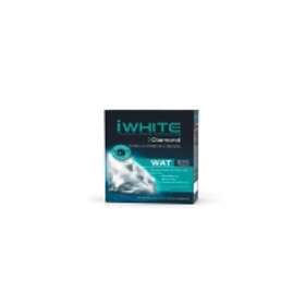 iWhite Instant Diamond Professional Whitening Kit