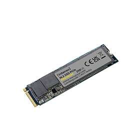 Ssd on sale m2 250gb