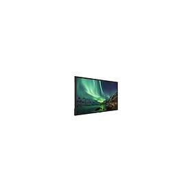 Vestel IFD75TH653/3A 75" 4K UHD