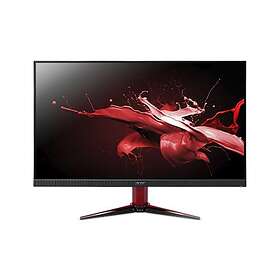 Acer Nitro VG2 VG272P 27" FULL HD