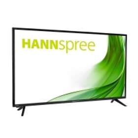 Hannspree HL400UPB 39.5" FULL HD