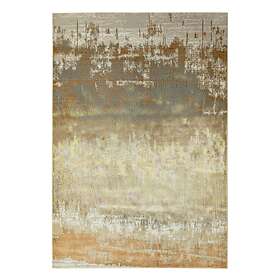 Asiatic Aurora Abstract Rectangle Matta 120x170cm