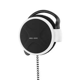 Shini Mdr-q940 On-ear Headset