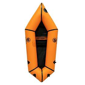 Hydra Packraft 1-person