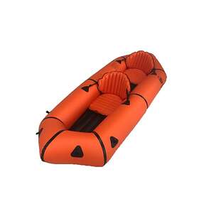 Hydra Packraft 2-persons