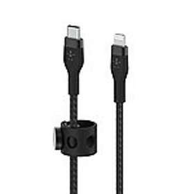 USB C-Lightning