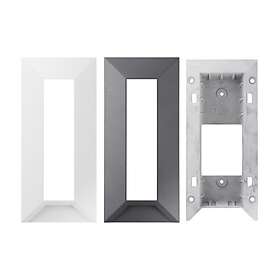 Hanwha SHS-165F