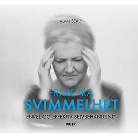 Frisk fra svimmelhet