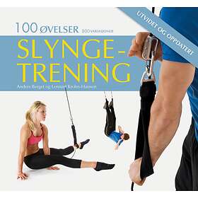 Slyngetrening