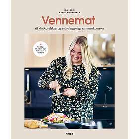 Vennemat