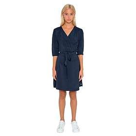 Pepe Jeans Juncal Short Dress