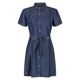 Regatta Havilah Dress
