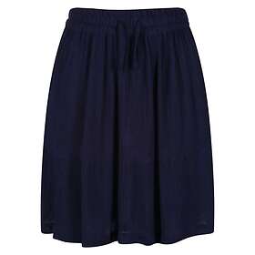 Regatta Hansika Skirt