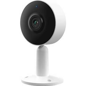 Laxihub M4T