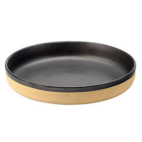 Utopia Tableware Raw Skål 20cm