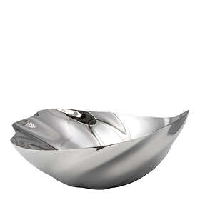 Robert Welch Cascade Skål Medium 19,7cm