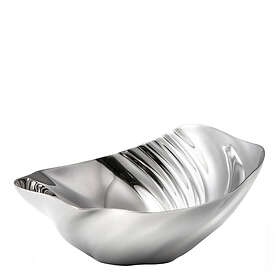 Robert Welch Cascade Skål Small 13,7cm