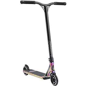 Blunt Scooters Prodigy S9