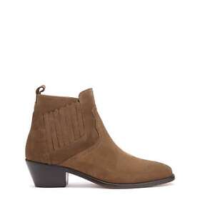 Vanessa Bruno Santiag (Femme)