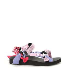 Arizona Love Trekky Bandana (Dame)