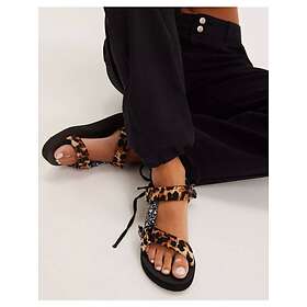 Arizona Love Trekky Imprime (Femme)