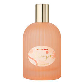 Kenko Mama Hugs edp 100ml
