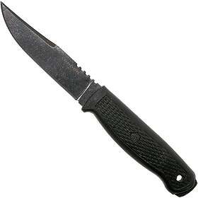 Condor Tool & Knife Bushglider Knife