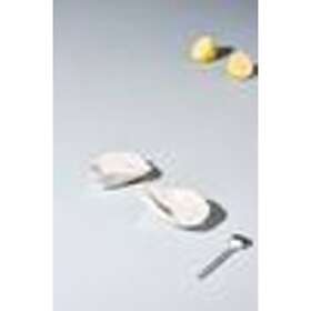 Jotex Kelia Skål 2-pack