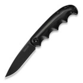 Kershaw AM-5 Framelock A/O