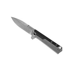 Kershaw Oblivion Framelock KS3860