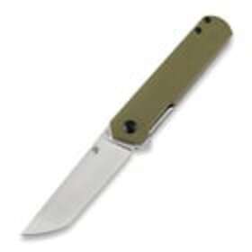 Kansept Knives Foosa KT2020T7