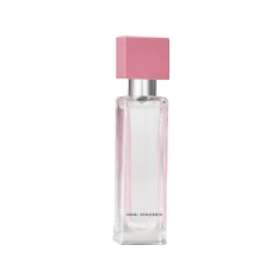 Angel Schlesser Adorable Femme edt 15ml