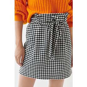 Gina Tricot Nova Skirt
