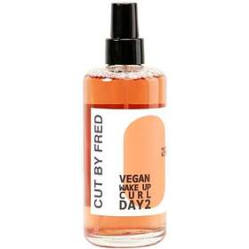 Cut By Fred Wake Up Curl 200ml