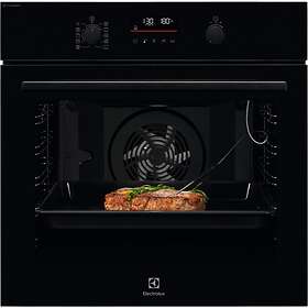 Electrolux EOD6P77Z (Svart)