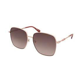 Moschino MOS133/G/S