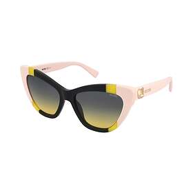 Moschino MOS122/S