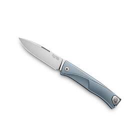Pocket knife