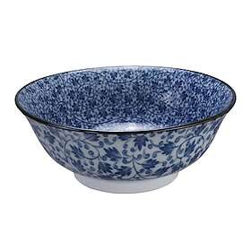 Tokyo Design Studio Mixed Bowl Ø210mm