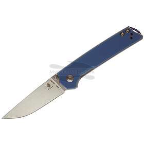 Kizer Cutlery Mini Domin Linerlock KIV3516N2