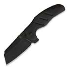 Kizer Cutlery C01E Linerlock CF KI4488A3