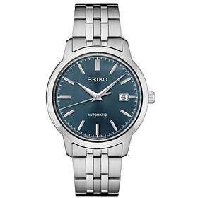 Seiko Conceptual Classic Automatic SRPH87K1