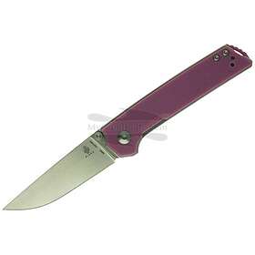 Kizer Cutlery Mini Domin Linerlock KIV3516N3
