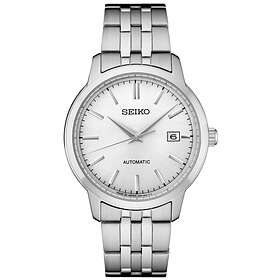 Seiko Conceptual Classic Automatic SRPH85K1