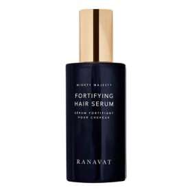 Ranavat Mighty Majesty Fortifying Hair Serum 50ml