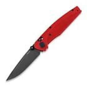 ANV Knives A100 Magnacut