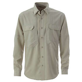 Royal Robbins Bug Barrier Expedition Shirt (Homme)